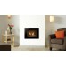 Gazco Riva2 500 Gas Fire